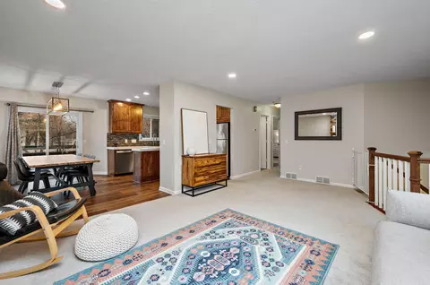 Other - 815 Ludwig Ave N, Champlin, MN 55316 photo 1 of 6