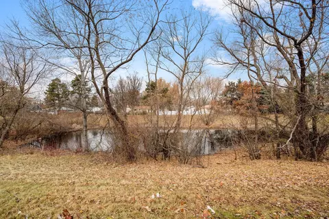 Other - 815 Ludwig Ave N, Champlin, MN 55316 photo 5 of 6