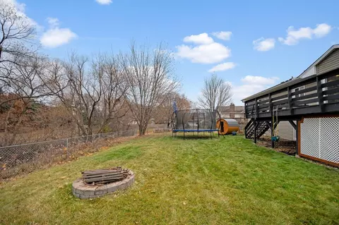 Other - 815 Ludwig Ave N, Champlin, MN 55316 photo 6 of 6