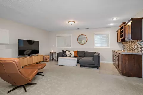Other - 815 Ludwig Ave N, Champlin, MN 55316 photo 3 of 6