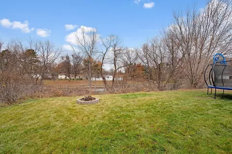 Exterior - 815 Ludwig Ave N, Champlin, MN 55316 photo 5 of 7