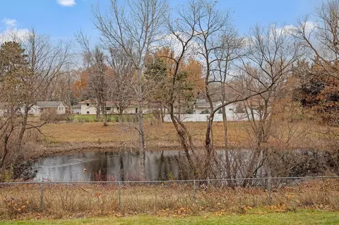 View/Area - 815 Ludwig Ave N, Champlin, MN 55316 photo 1 of 1