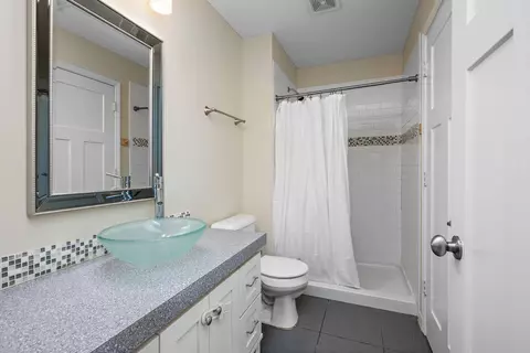 Bath - 815 Ludwig Ave N, Champlin, MN 55316 photo 2 of 2