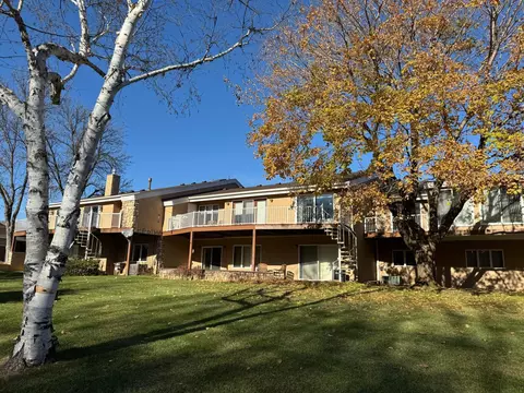 538 Brook Ln, Saint Cloud, MN 56301 photo 42