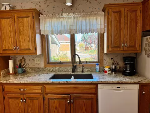 538 Brook Ln, Saint Cloud, MN 56301 photo 9