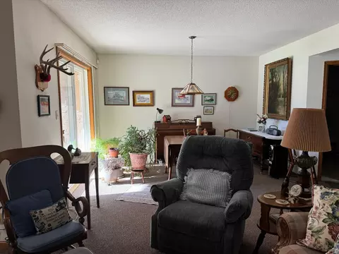 538 Brook Ln, Saint Cloud, MN 56301 photo 30