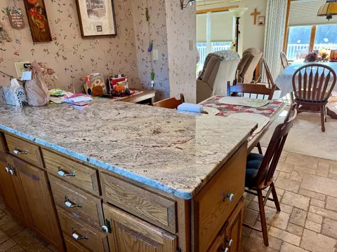 538 Brook Ln, Saint Cloud, MN 56301 photo 11