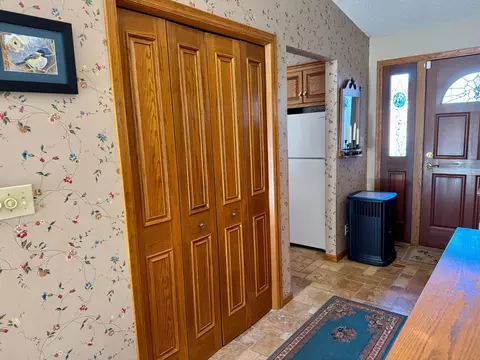 538 Brook Ln, Saint Cloud, MN 56301 photo 6