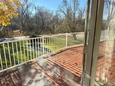 538 Brook Ln, Saint Cloud, MN 56301 photo 19