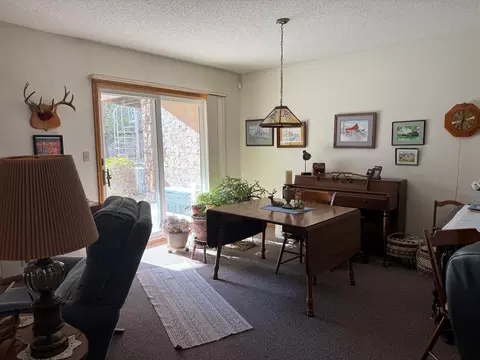 538 Brook Ln, Saint Cloud, MN 56301 photo 25