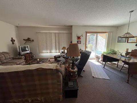 538 Brook Ln, Saint Cloud, MN 56301 photo 26