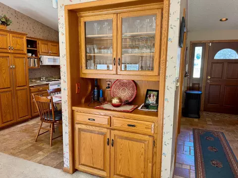 538 Brook Ln, Saint Cloud, MN 56301 photo 14
