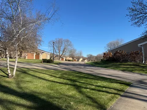 538 Brook Ln, Saint Cloud, MN 56301 photo 38