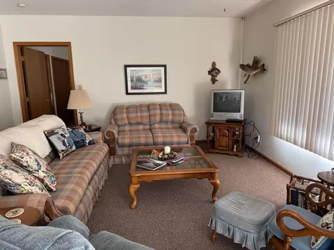 538 Brook Ln, Saint Cloud, MN 56301 photo 29