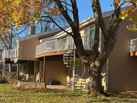 538 Brook Ln, Saint Cloud, MN 56301 photo 41