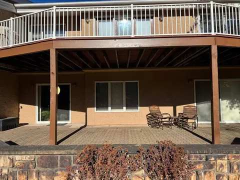 538 Brook Ln, Saint Cloud, MN 56301 photo 44