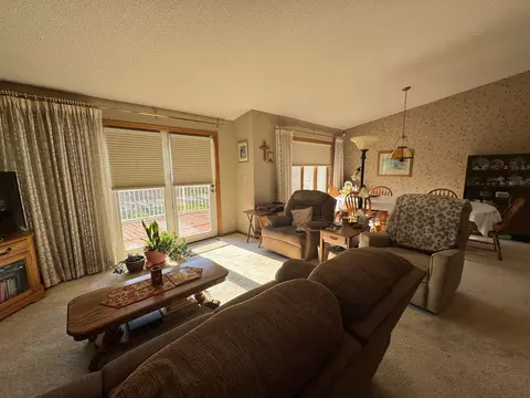 538 Brook Ln, Saint Cloud, MN 56301 photo 27