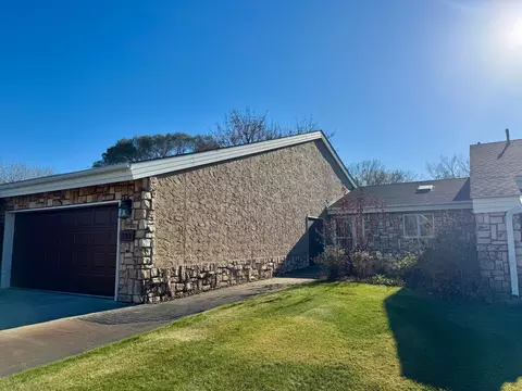 538 Brook Ln, Saint Cloud, MN 56301 photo 37