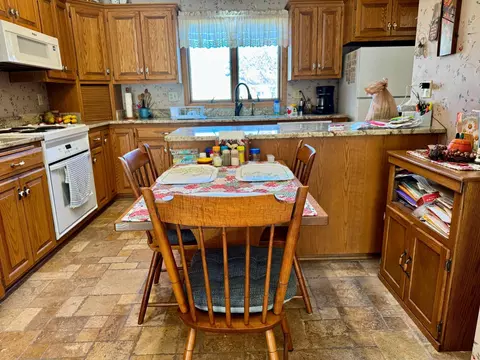 538 Brook Ln, Saint Cloud, MN 56301 photo 10