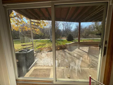 538 Brook Ln, Saint Cloud, MN 56301 photo 33