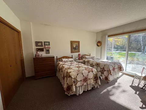 538 Brook Ln, Saint Cloud, MN 56301 photo 31