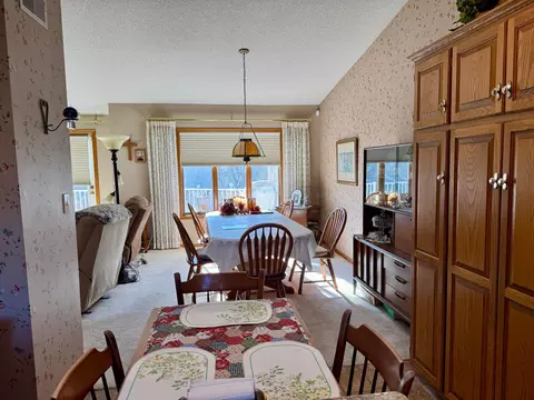 538 Brook Ln, Saint Cloud, MN 56301 photo 12