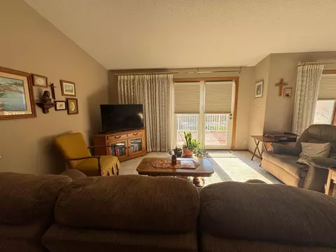538 Brook Ln, Saint Cloud, MN 56301 photo 28