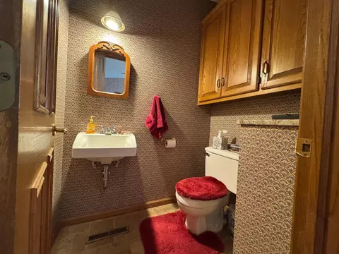538 Brook Ln, Saint Cloud, MN 56301 photo 16