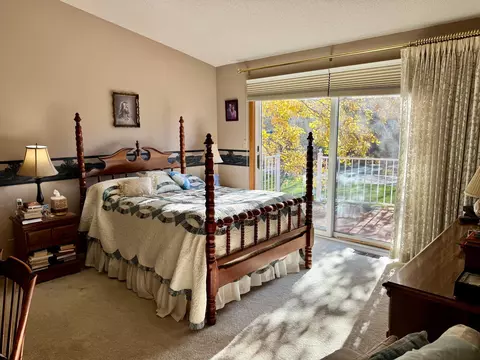 538 Brook Ln, Saint Cloud, MN 56301 photo 17