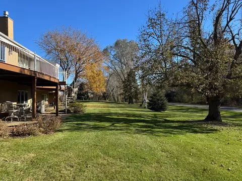538 Brook Ln, Saint Cloud, MN 56301 photo 39