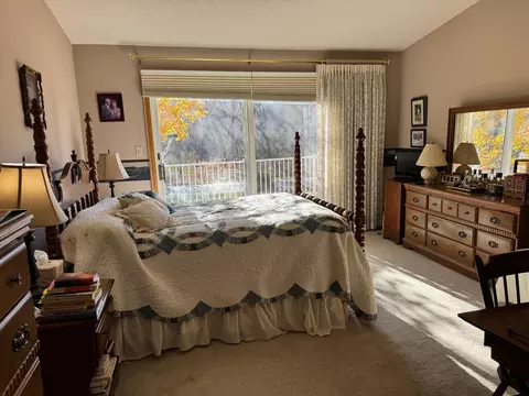 538 Brook Ln, Saint Cloud, MN 56301 photo 18