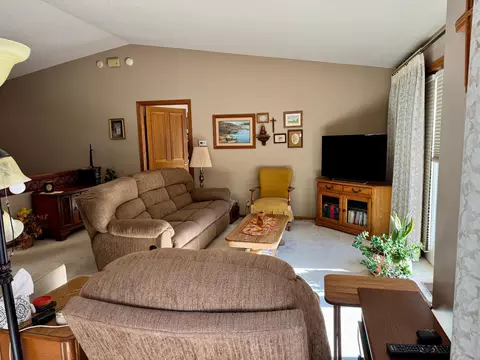 538 Brook Ln, Saint Cloud, MN 56301 photo 15