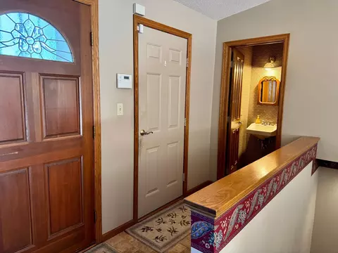 538 Brook Ln, Saint Cloud, MN 56301 photo 5