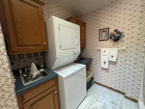538 Brook Ln, Saint Cloud, MN 56301 photo 21