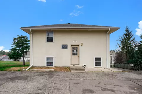 125 7th Ave SE, Osseo, MN 55369