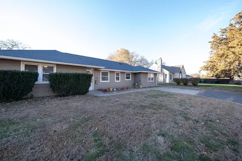 6620 Oakland Ave, Richfield, MN 55423