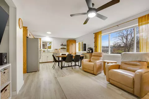 5500 Falcon Ave, Monticello, MN 55362
