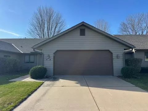 1357 Jackson Dr, Hastings, MN 55033
