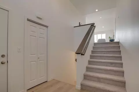Entry Way - 6786 32nd St S, Fargo, ND 58104 photo 1 of 3