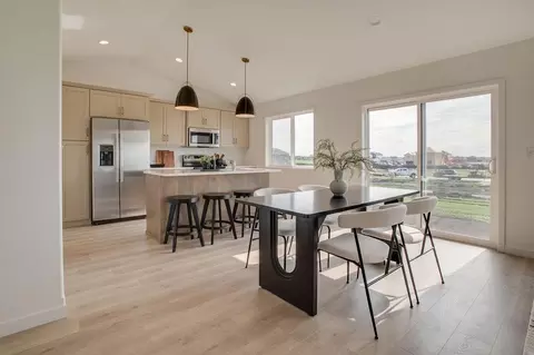 Dining - 6786 32nd St S, Fargo, ND 58104 photo 2 of 4