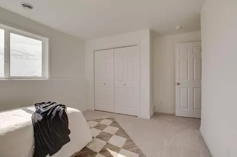 Bedroom - 6786 32nd St S, Fargo, ND 58104 photo 5 of 7