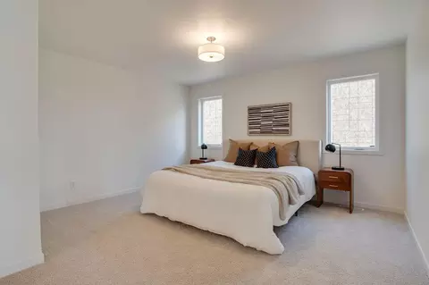 Bedroom - 6786 32nd St S, Fargo, ND 58104 photo 1 of 7