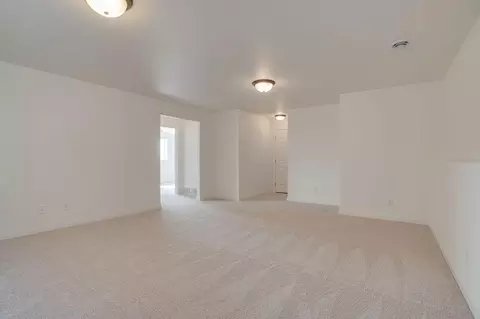 Living - 6786 32nd St S, Fargo, ND 58104 photo 4 of 4