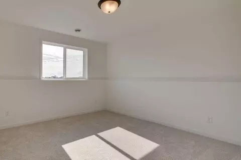 Bedroom - 6786 32nd St S, Fargo, ND 58104 photo 6 of 7
