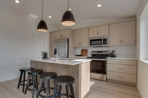 Kitchen - 6786 32nd St S, Fargo, ND 58104 photo 1 of 4