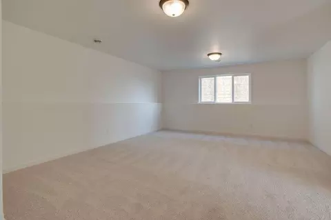 Other - 6786 32nd St S, Fargo, ND 58104 photo 4 of 5