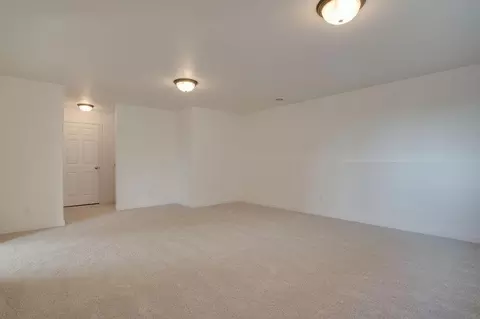 Other - 6786 32nd St S, Fargo, ND 58104 photo 5 of 5