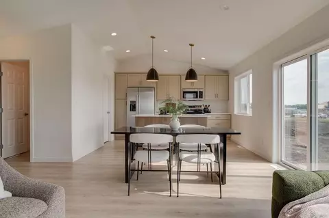 Dining - 6786 32nd St S, Fargo, ND 58104 photo 1 of 4