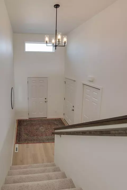 Entry Way - 6786 32nd St S, Fargo, ND 58104 photo 2 of 3