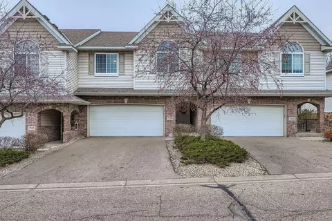 7519 Arbor Ln, Savage, MN 55378